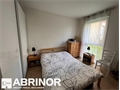Photo numero 47550555 du bien UBI465129467